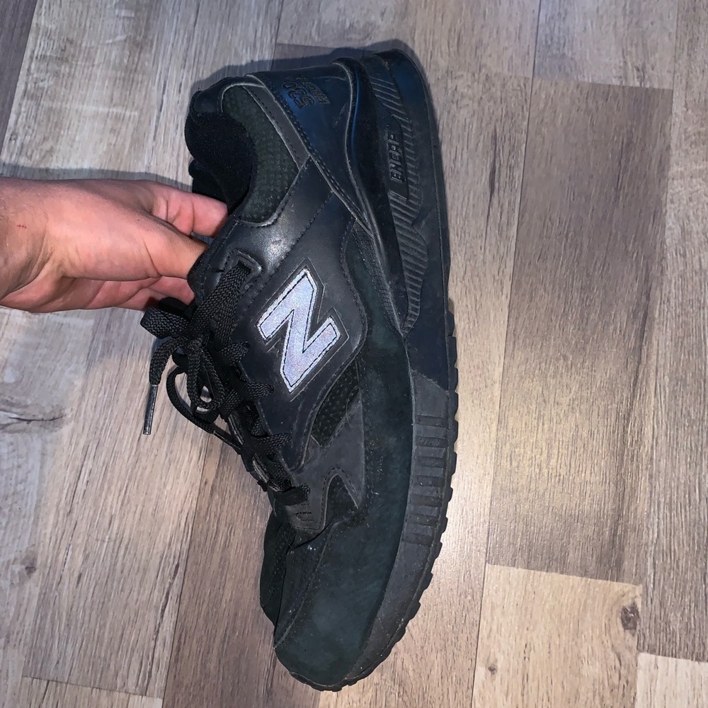 New Balance 530 - Picture 2 of 4